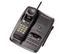 Uniden Cordless Phones & Answering Machines EXS9950...