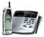 Uniden Cordless Telephone (TRU348)