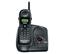 Uniden Cordless Telephone w/Answering Machine