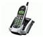 Uniden DCT 5260 Cordless Phone (DCT5260)