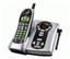 Uniden DCT 5280 Cordless Phone (DCT5280)
