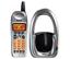 Uniden DCT 646 2.4 GHz Expandable Cordless Phone