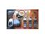 Uniden DCT-648/3SP (050633320174) Cordless Phone