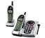 Uniden DCT5285-2: 2.4 GHz DSS Expandable Cordless...