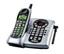 Uniden DCT5285-2 Cordless Phone