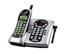 Uniden DCT5285 Cordless Phone