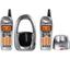 Uniden DCT646-2 Cordless Phone