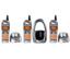 Uniden DCT646-3 Cordless Phone (DCT6463)