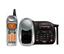 Uniden DCT6465 Cordless Phone