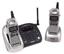 Uniden DCT6465 Twin Cordless Phone (DCT64652A1)