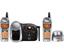 Uniden DCT648-2 Twin Cordless Phone