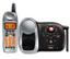 Uniden DCT648 Cordless Phone