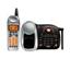 Uniden DCT6485-2 Cordless Phone