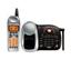 Uniden DCT6485-2 Cordless Phone (unidct6485-2)