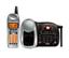 Uniden DCT6485 Cordless Phone (unidct6485)