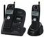 Uniden DCT7382 Phone