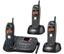 Uniden DCT7383 Phone