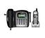 Uniden DCT7488 Corded / Cordless Phone