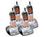 Uniden DCT756 Phone