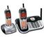 Uniden : DCT7565-2 2.4GHz Dual Handset Phone