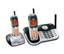 Uniden DCT7565-2 Twin Cordless Phone