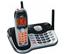 Uniden DCT7565 Cordless Phone