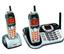 Uniden DCT7585-2 Twin Cordless Phone