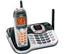 Uniden DCT7585 Cordless Phone