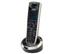 Uniden DCX300 1.9 GHz 1-Line Cordless Expansion...