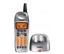 Uniden DCX640 Cordless Expansion Handset