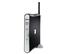 Uniden (WNR-2004) 802.11b Wireless Access Point