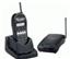Uniden db9610 PBX Phone