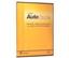 V Communications AutoSave 2 (46200991) for PC