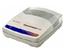 V Communications ComSwitch 5500 (CS5500)