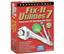 V Communications Fix-It Utilities? 7 Professional...