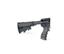 V Communications M16/AR15 Stock Saddle