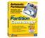 V Communications Partition Commander 9.0 (48200101)