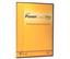 V Communications PowerDesk Pro 6 (45202001)