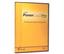 V Communications PowerDesk Pro 6 for PC