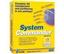 V Communications System Commander 8.0 (44200001)...