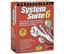 V Communications SystemSuite Professional 6 Full...