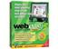 V Communications WEBEASYPROFESSIONAL 5.0 (41200001)...