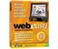 V Communications Web Easy (30200991) for PC