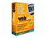 V Communications Web Easy 4.01 (30200001) for PC