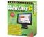 V Communications Web Easy Professional 6 Full...
