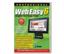 V Communications Web Easy® Professional 6 Full...