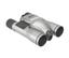 V-Optics Digivouge (8x32) Binocular