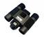 V-Optics EB1030 Binocular