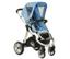 Valco Baby Rad Standard Stroller