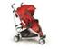 Valco Buggster Black Jogger Stroller